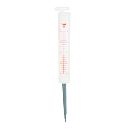 Seringue XL (52 cm)...