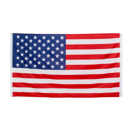 Drapeau USA 90 x 150 cm...