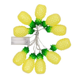 Guirlande lumineuse LED...