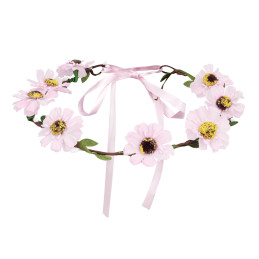Bandeau Mallorca 