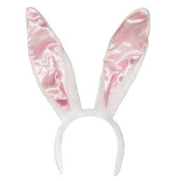 Tiare Grandes oreilles de...