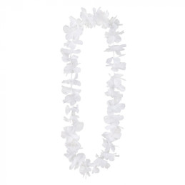 Collier de bienvenue Luxe...