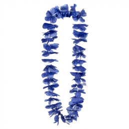 Collier de bienvenue Luxe...