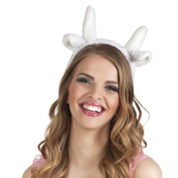 Tiare Mouton DESTOCKAGE 