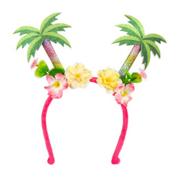 Tiare Palmera 