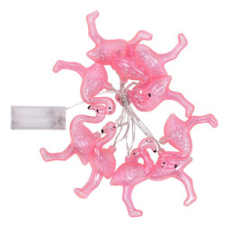 Guirlande lumineuse LED...