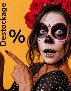 Destockage