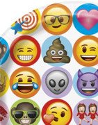 Emoji
