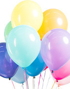 Ballons