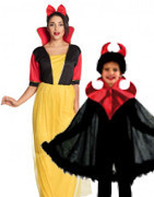 Costumes