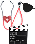 Accessoires