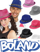Boland