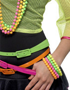 ACCESSOIRES DEGUISMENT