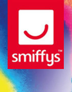 Smiffys