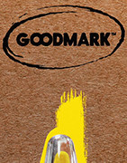 Goodmark