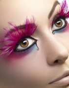 Faux-cils