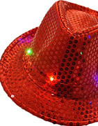 Chapeaux et Tiares