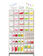 FAB CDA