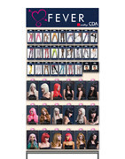 FEVER