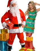 Noël