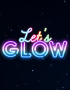 Accessoires Glow