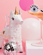 LICORNE | CDA ✔️