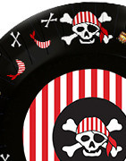 Pirate