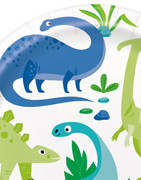 Dinosaure