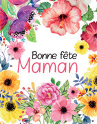 Fête des Mères