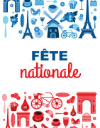 Fête Nationale