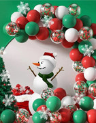 Noël 2023