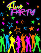 Fluo