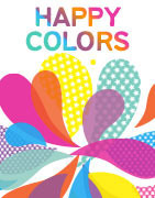 Happy Color