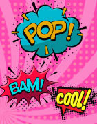 Pop