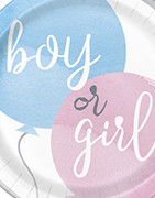 Babyshower