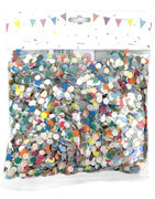 Confettis