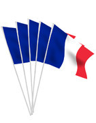 Drapeaux