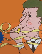 Surprenez vos proches avec nos farces et attrapes amusantes !