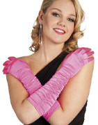 Gants