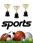 Sportif