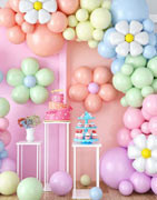 Kit deco ballons