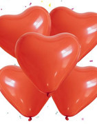 FORME COEUR