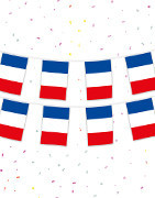 Papier