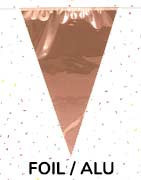Foil