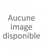 Armes factices Gonher