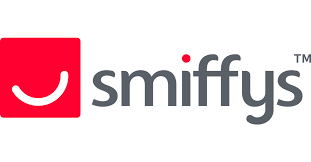 SMIFFY'S
