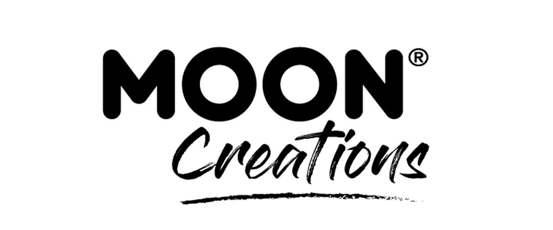 Moon Création