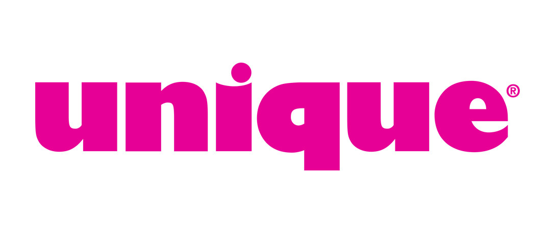 Unique