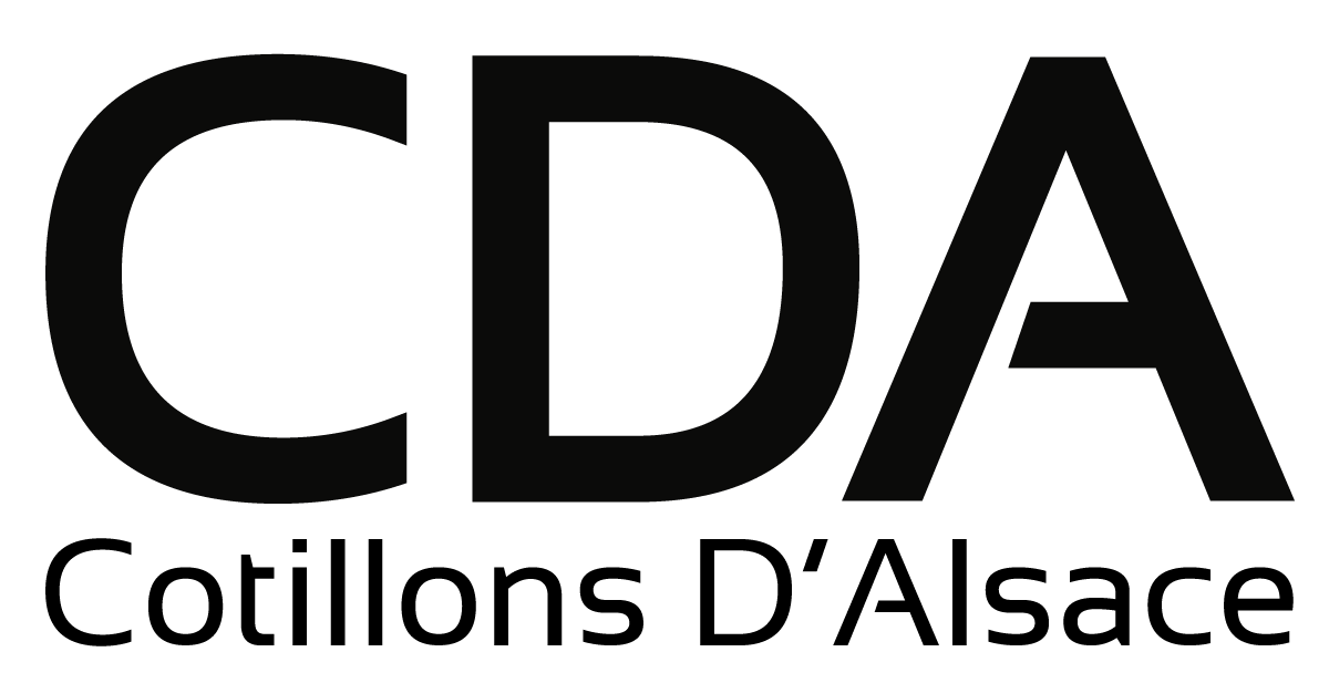 CDA