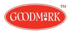 Goodmark